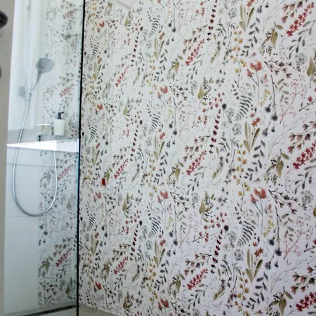 Bed & Breakfast A Casa Mia 3*