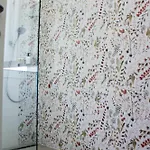 Bed and breakfast A Casa Mia 3*