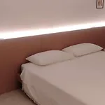 A Casa Mia 3*