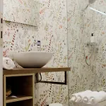 Bed and breakfast A Casa Mia 3*