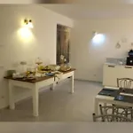 A Casa Mia