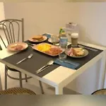 A Casa Mia