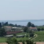 A Casa Mia Bed and breakfast Cavaion Veronese