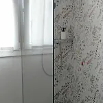 A Casa Mia 3*