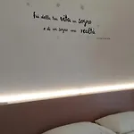 A Casa Mia 3* Cavaion Veronese