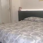 Bed and breakfast A Casa Mia Cavaion Veronese