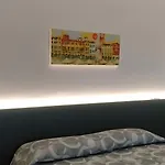 A Casa Mia Bed and breakfast Cavaion Veronese