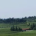 Bed and breakfast A Casa Mia Cavaion Veronese