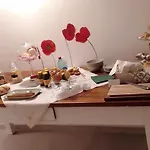 A Casa Mia 3*