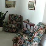 A Casa Mia 3* Cavaion Veronese