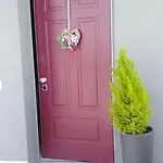 A Casa Mia