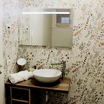 A Casa Mia 3* Cavaion Veronese
