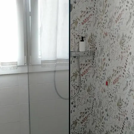 A Casa Mia 3*