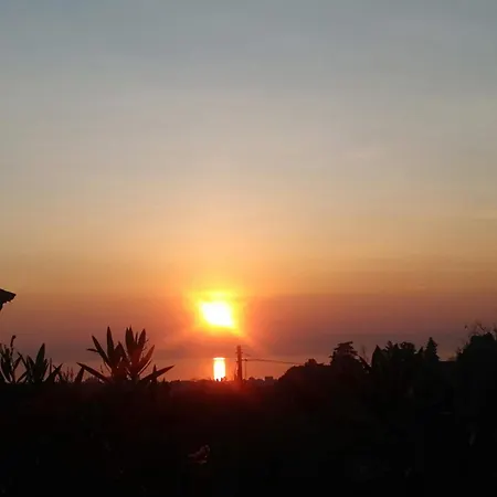 A Casa Mia
