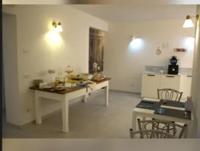 A Casa Mia